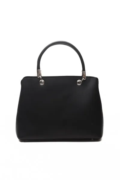 024951-Hand Bag*