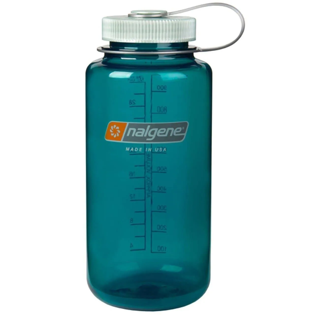 16oz Wide Mouth Tritan Bottle