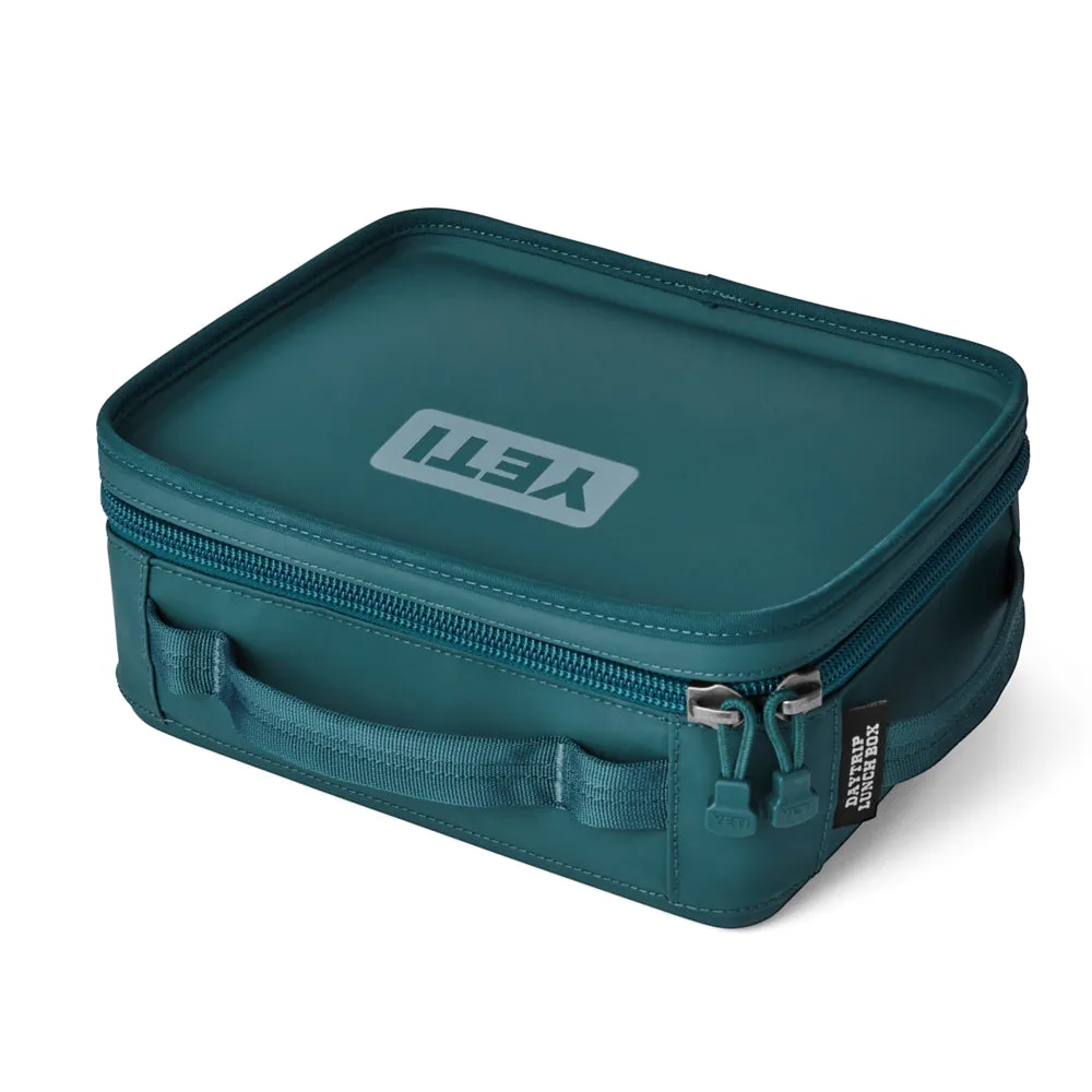 18060131358 LONCHERA DAYTRIP BOX AGAVE TEAL MARCA YETI