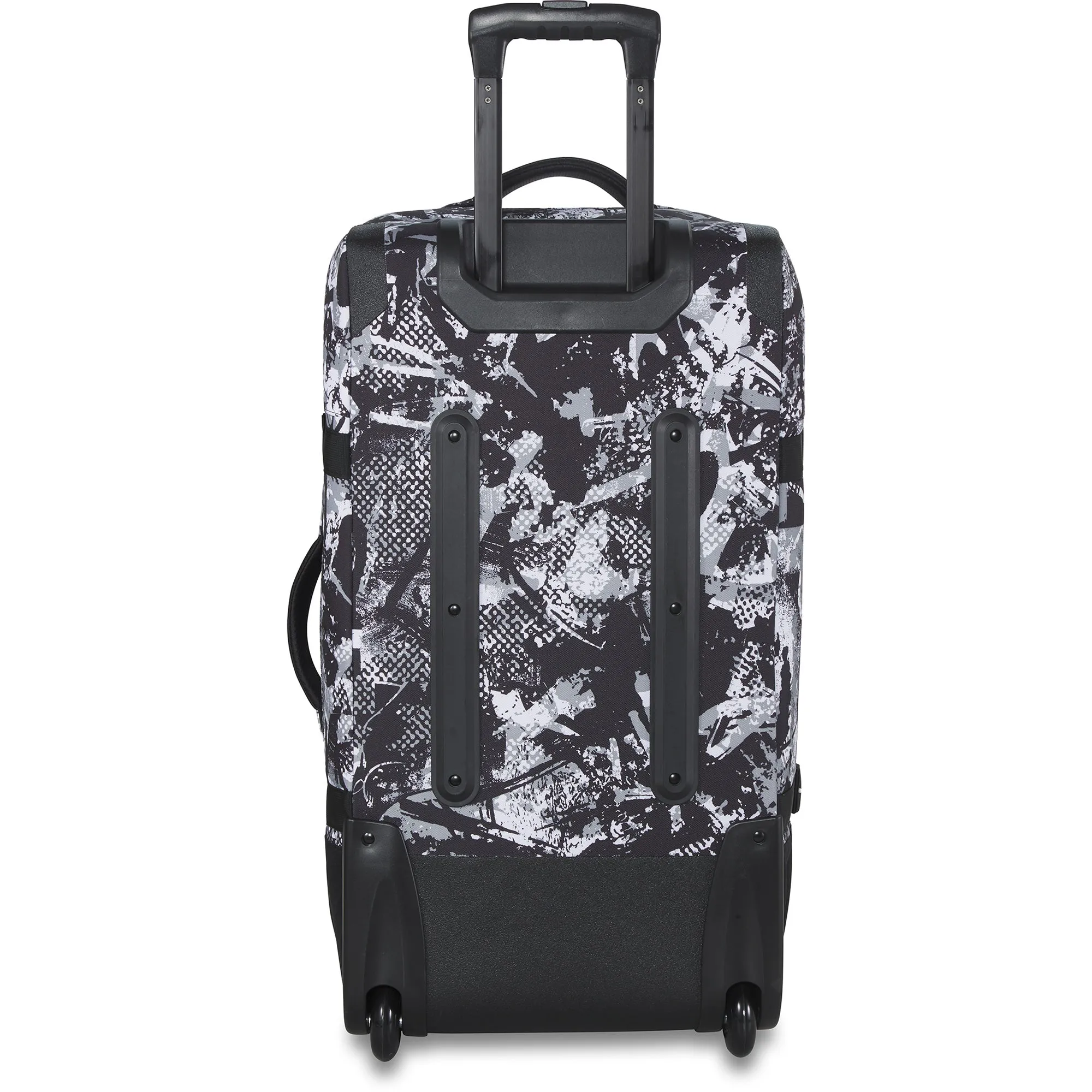 365 Roller 75L Bag