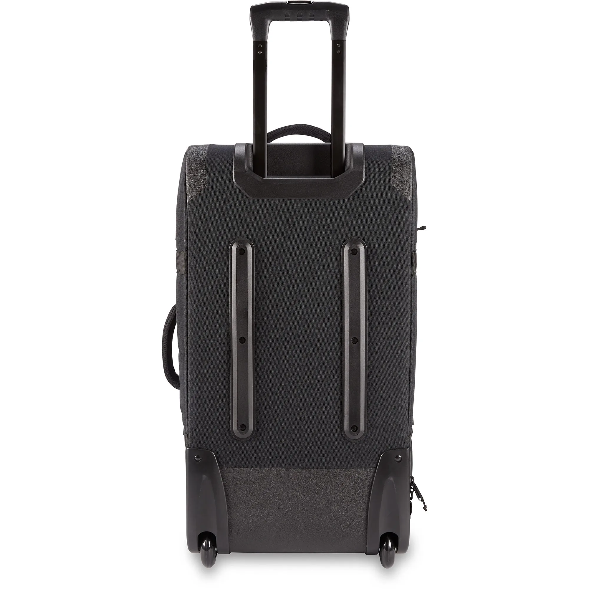 365 Roller 75L Bag