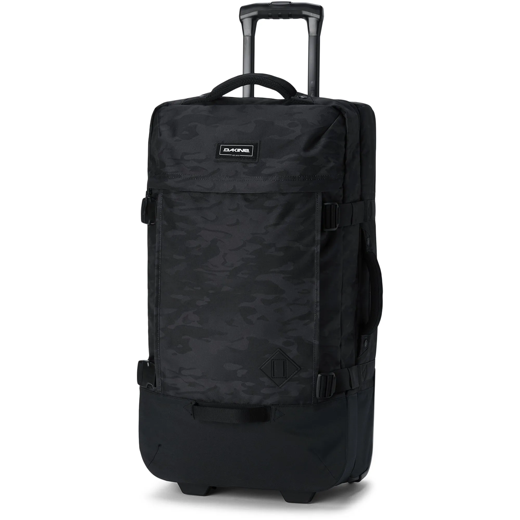 365 Roller 75L Bag