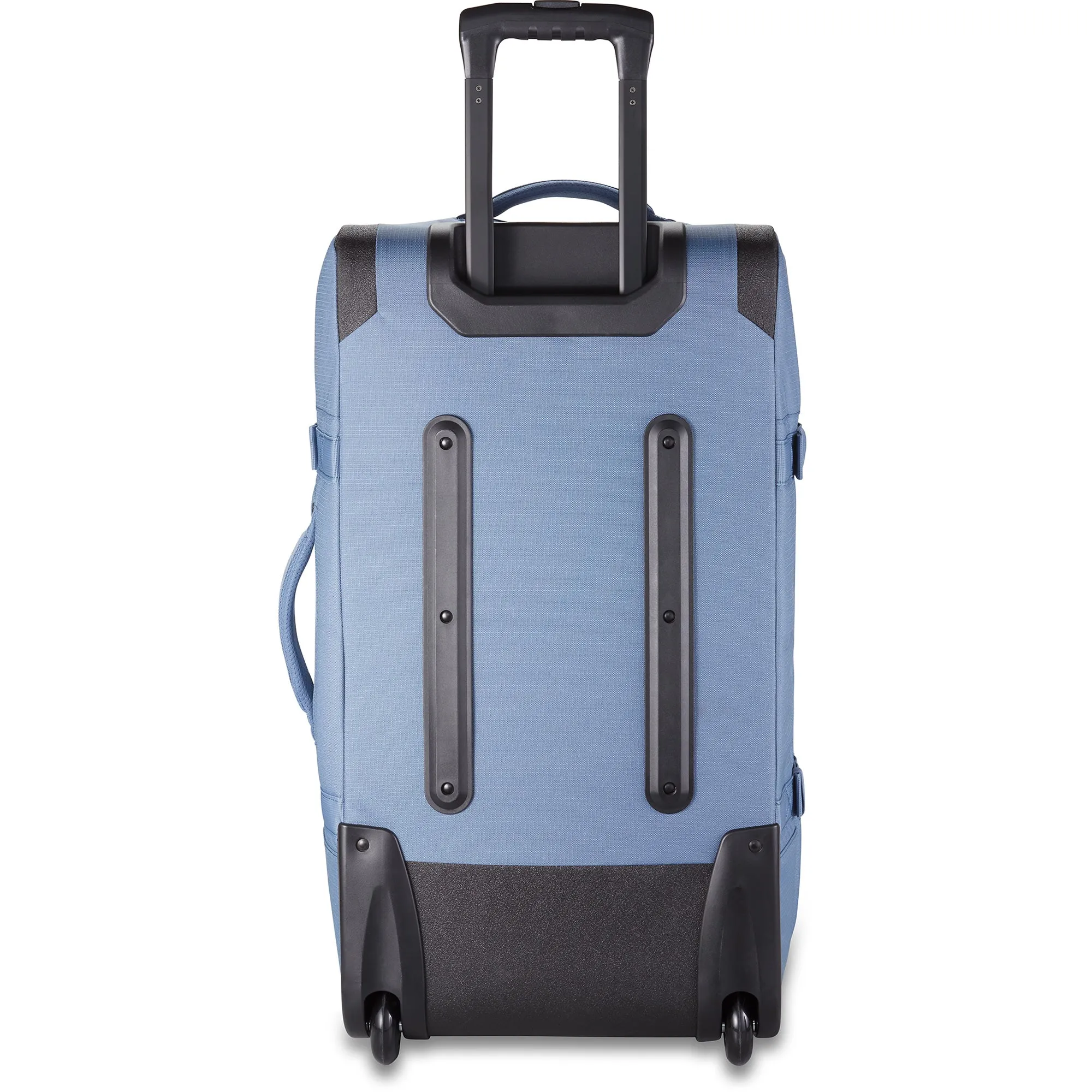 365 Roller 75L Bag