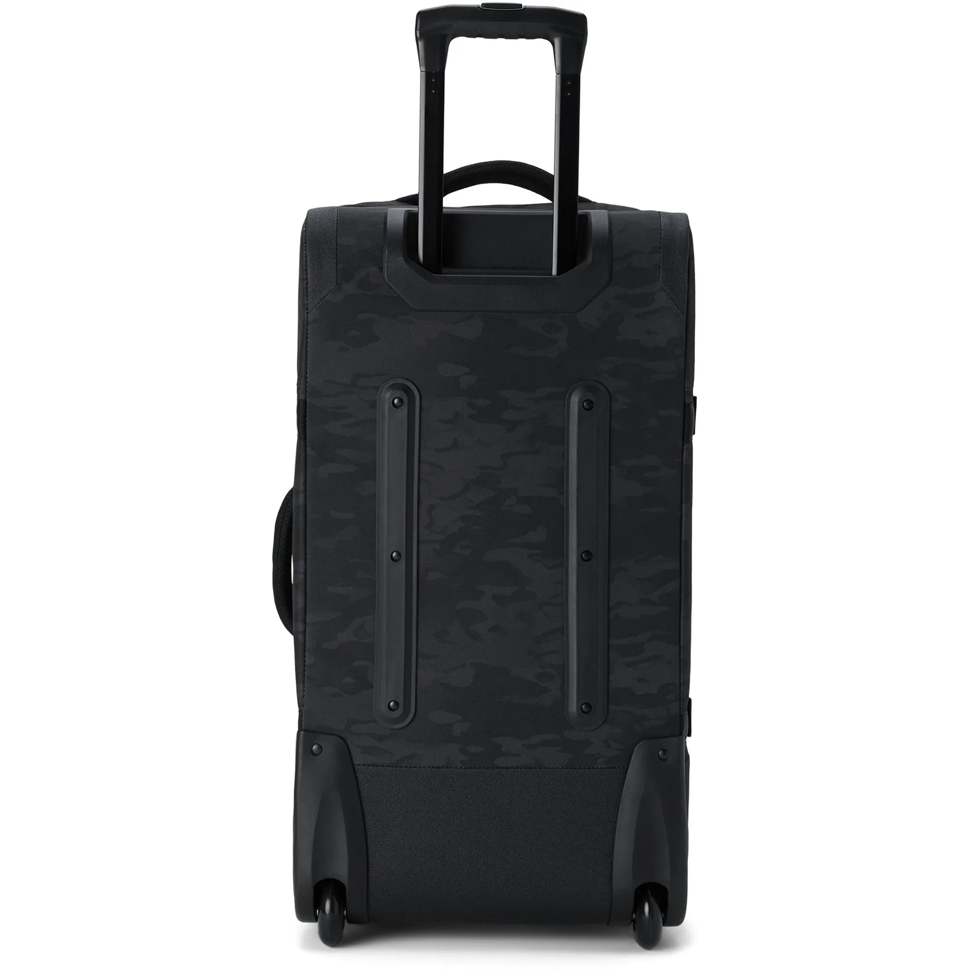 365 Roller 75L Bag