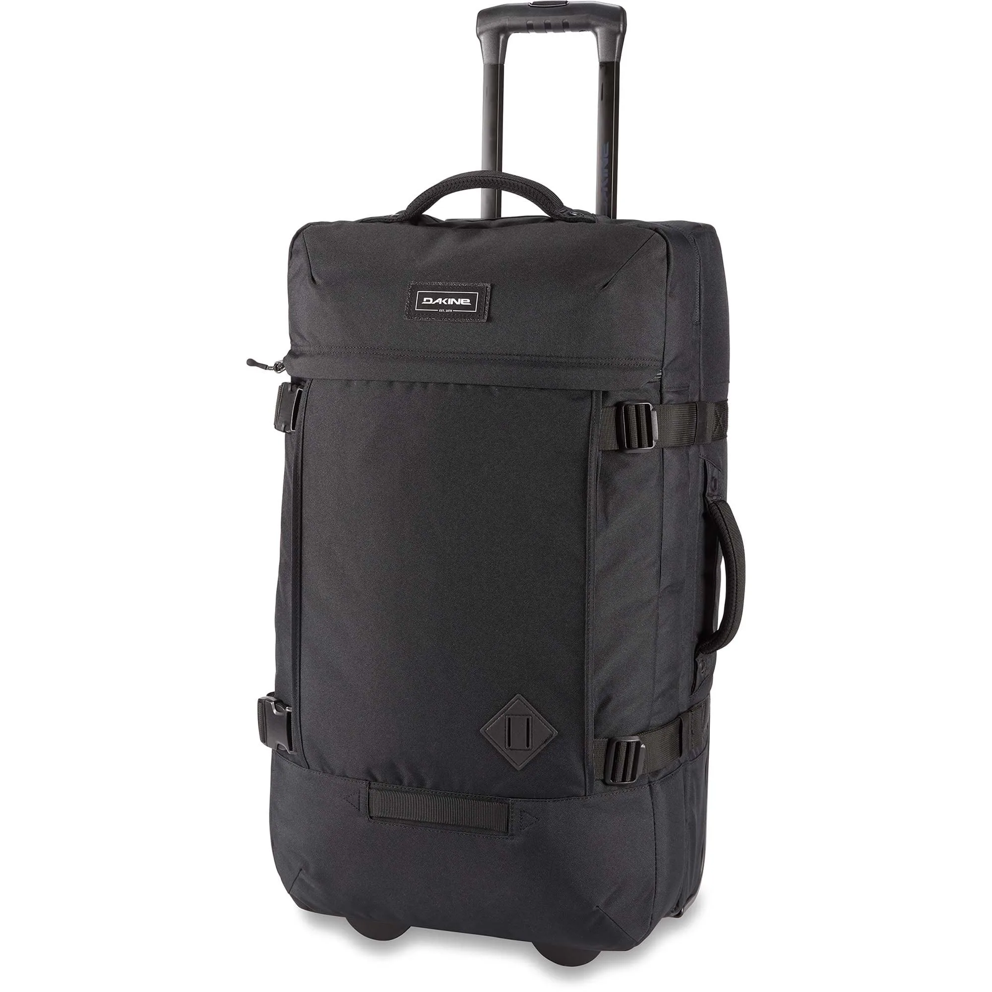 365 Roller 75L Bag