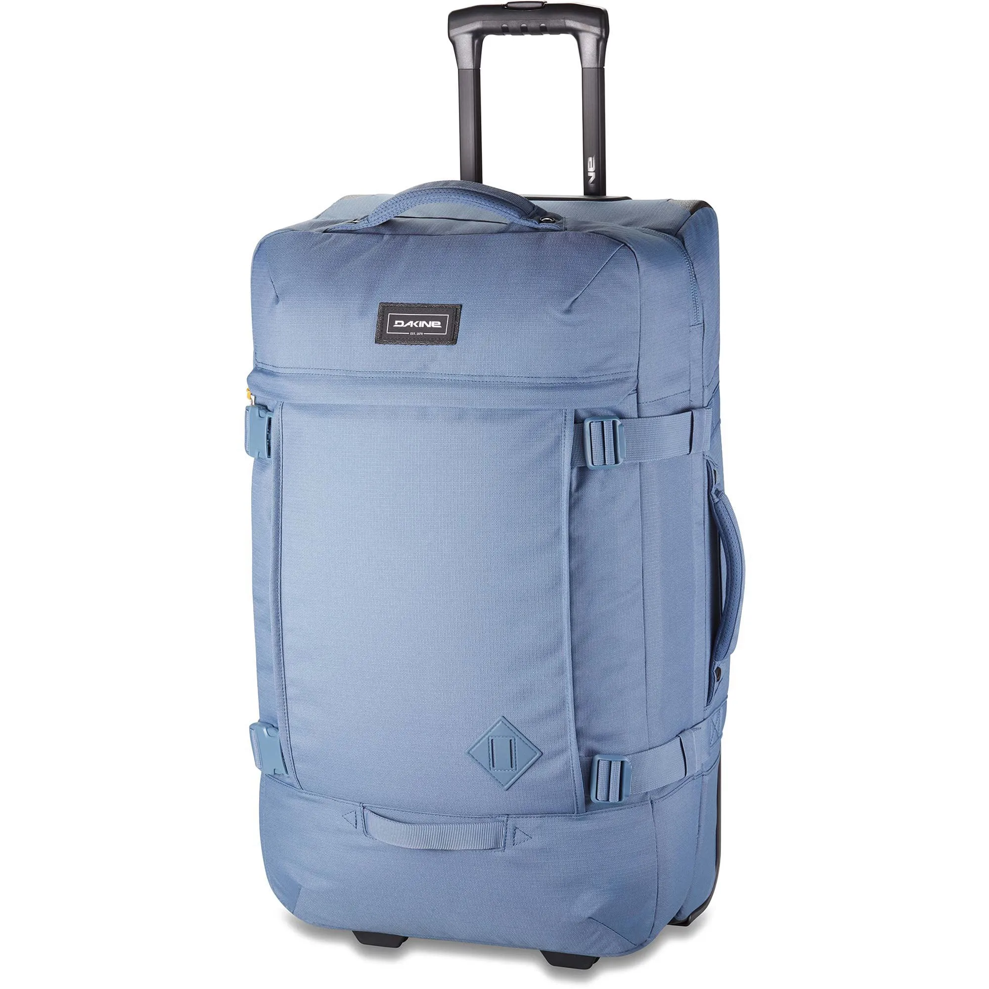 365 Roller 75L Bag