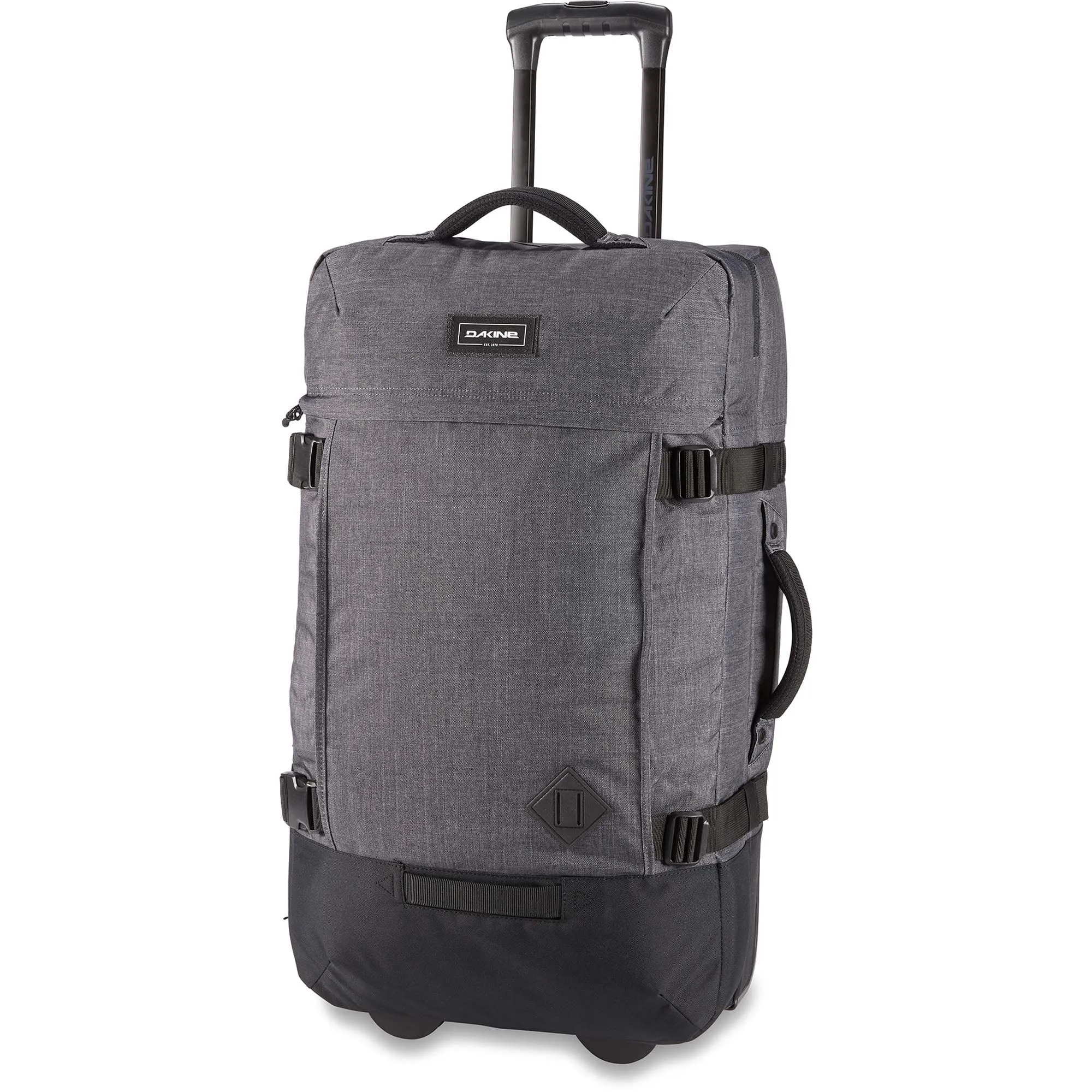 365 Roller 75L Bag