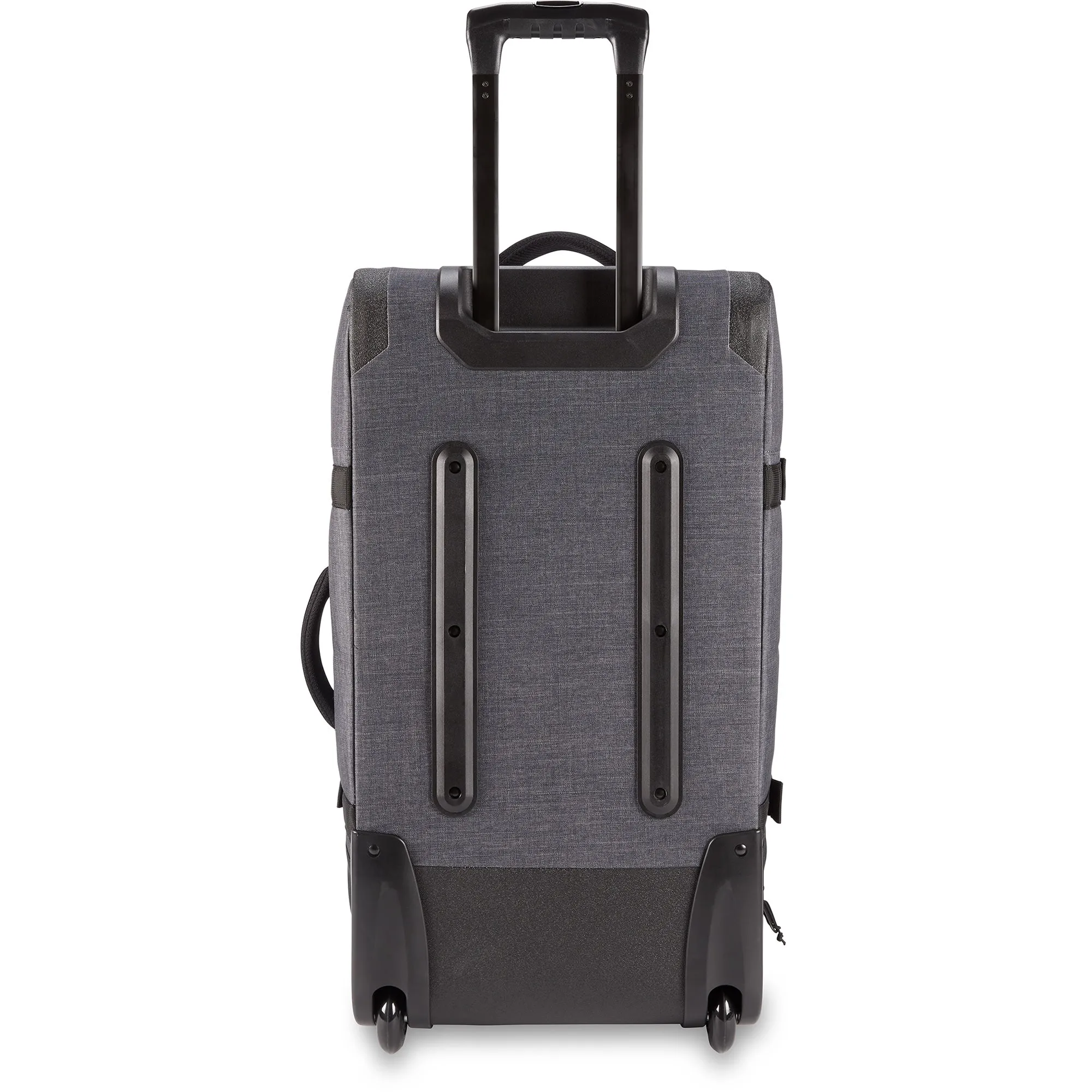 365 Roller 75L Bag