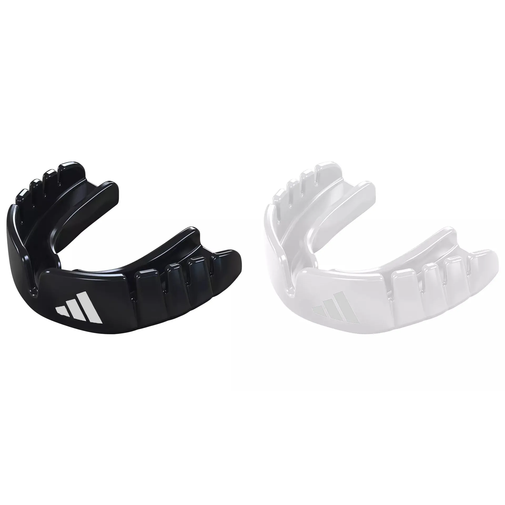 adidas OPRO Snap-Fit Gen4 Gum Shield Boxing Sports