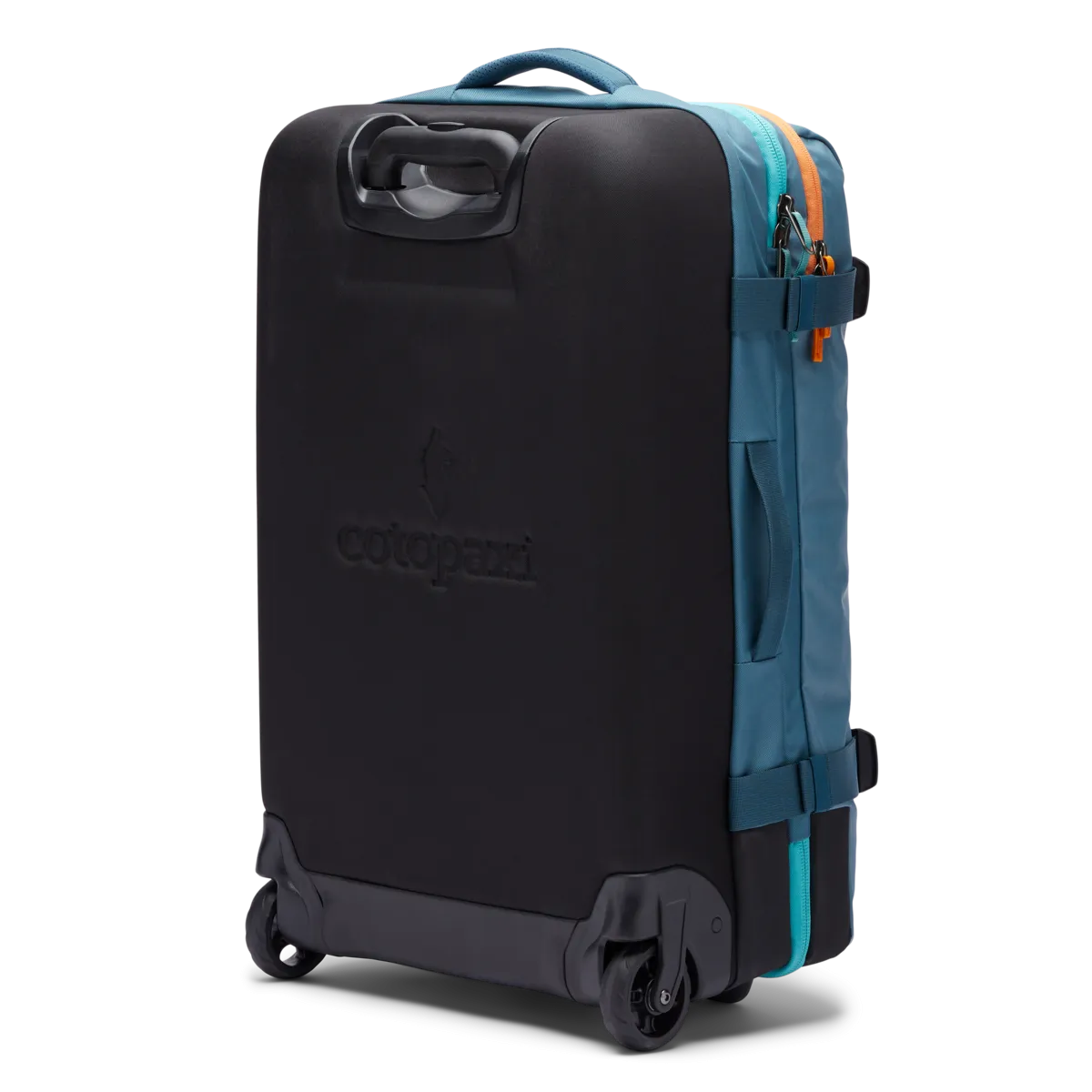 Allpa 65L Roller Bag