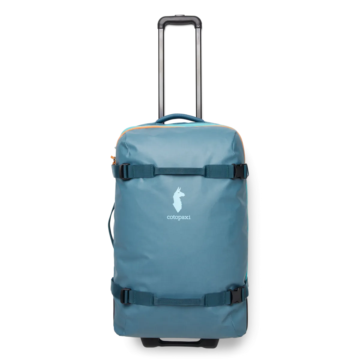 Allpa 65L Roller Bag