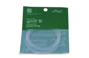 Angel  Silicone Ring Seal