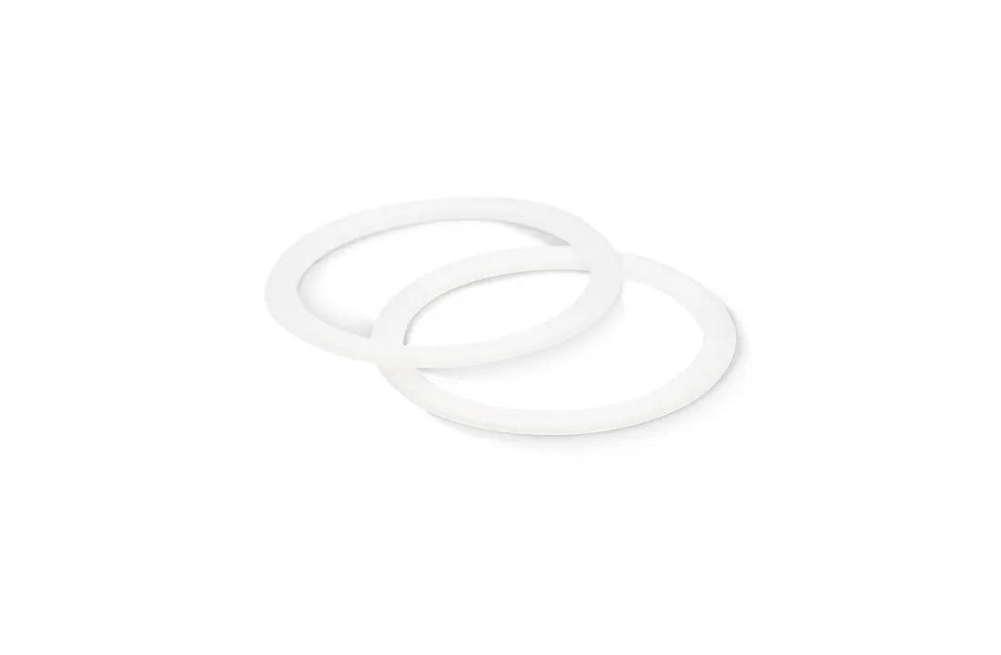 Angel  Silicone Ring Seal