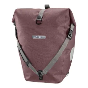 Back-Roller Urban  20 l