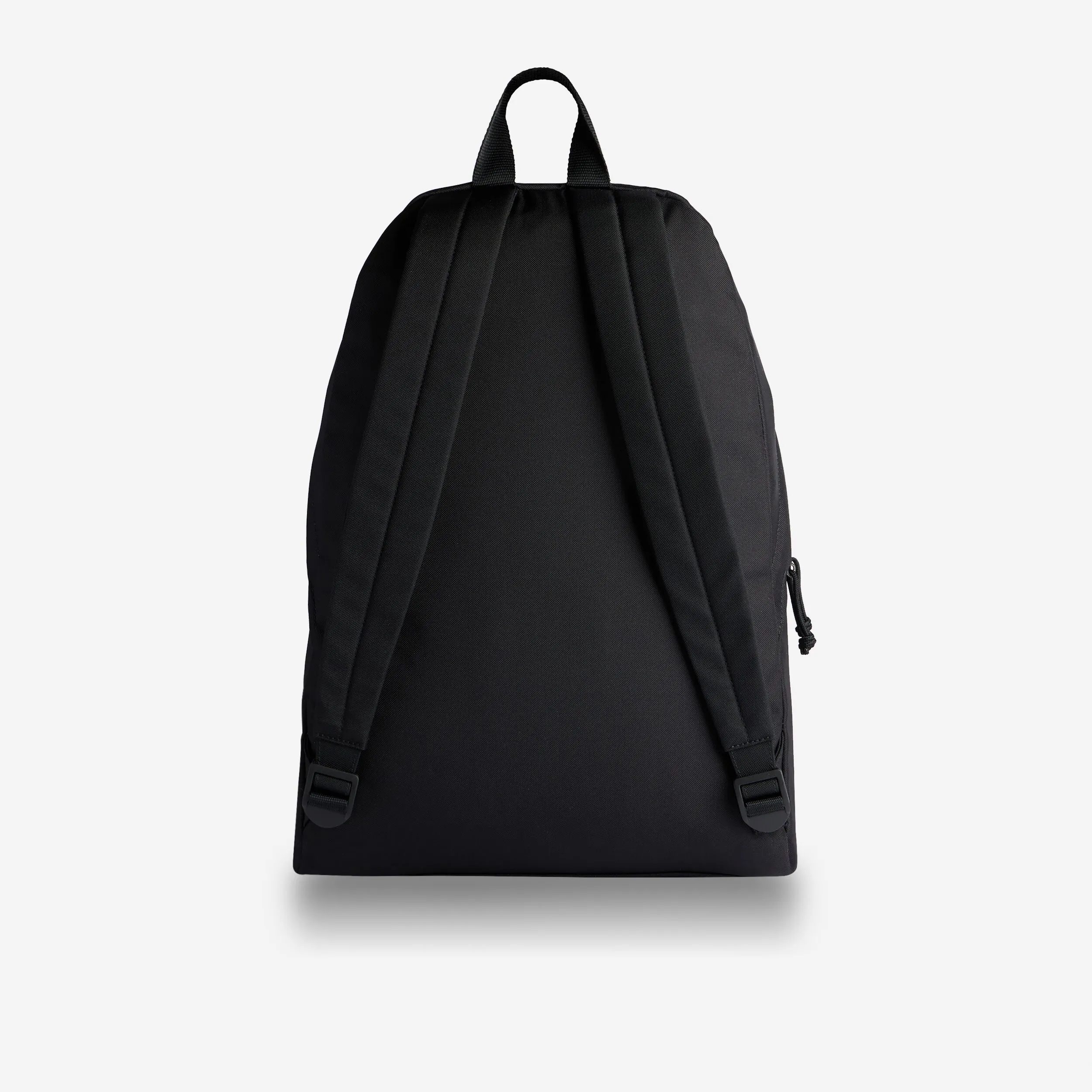 Balenciaga Explorer Backpack