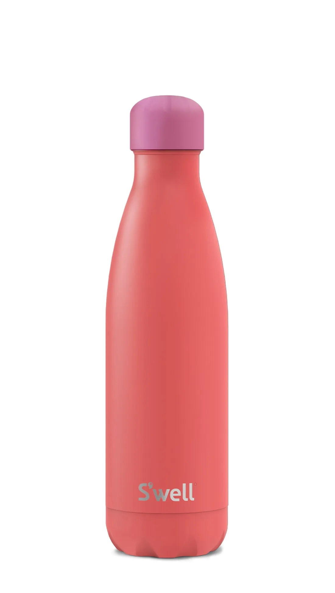 Beet Drop  - Stainless Steel S'well Water Bottle