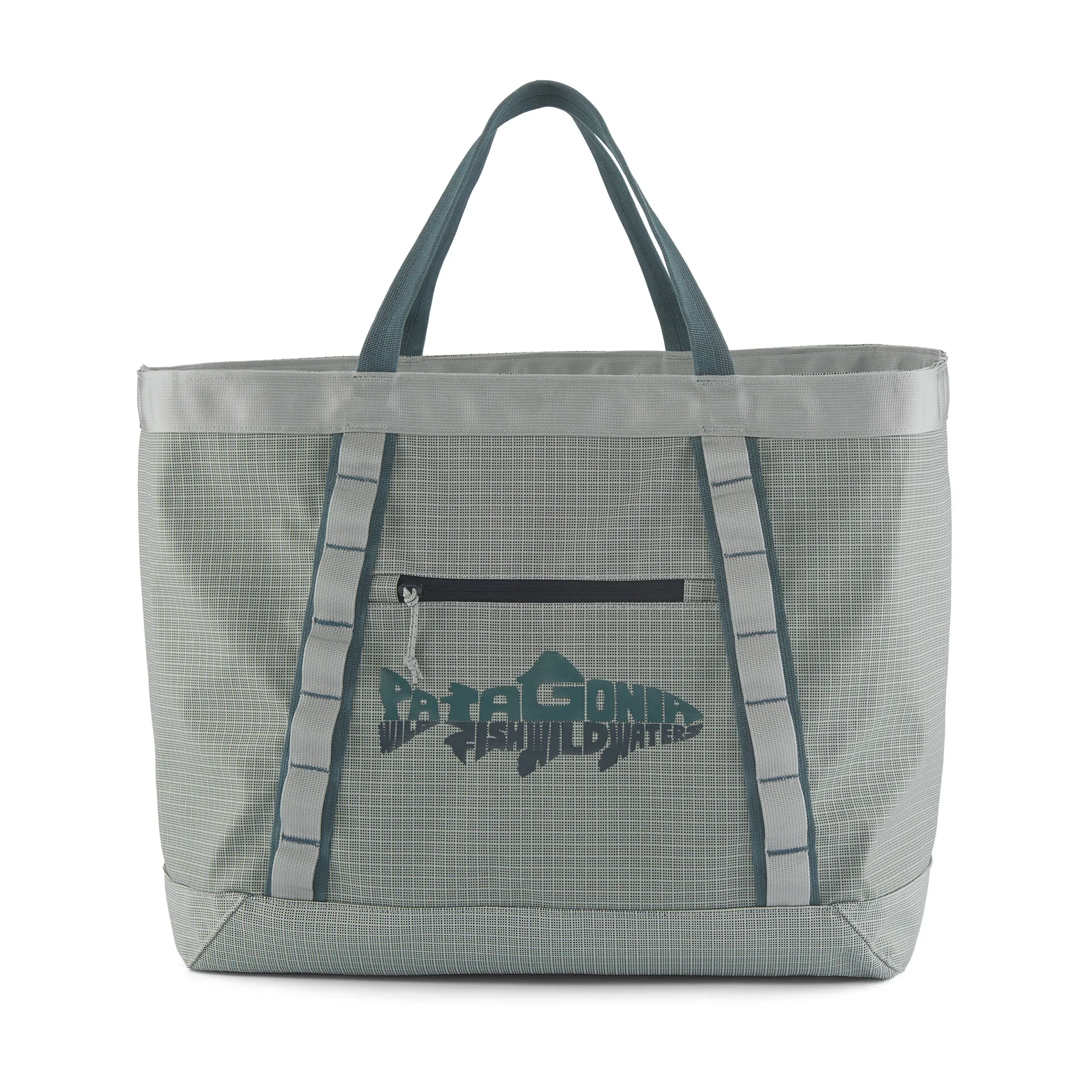 Black Hole Gear Tote