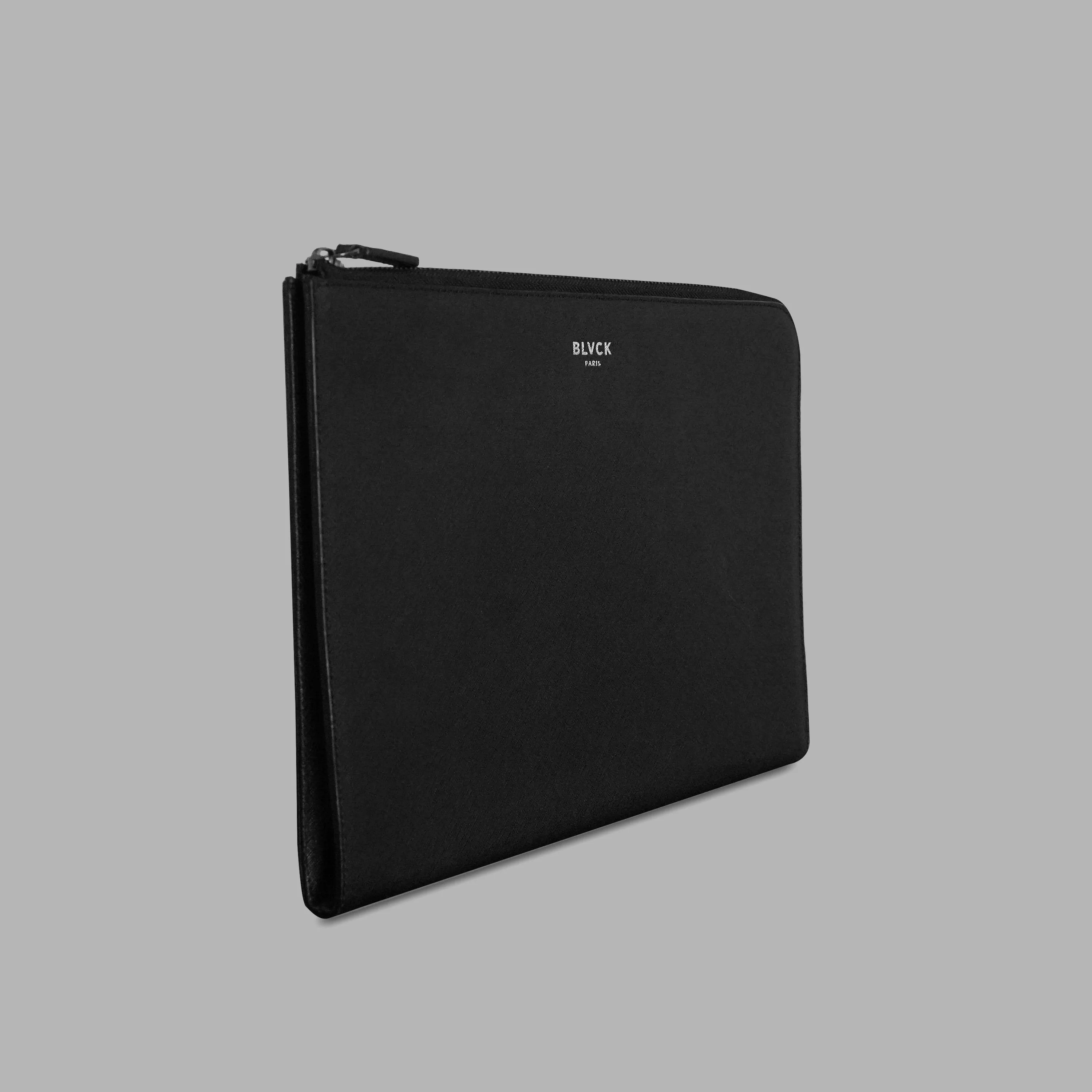 Blvck MacBook Sleeve