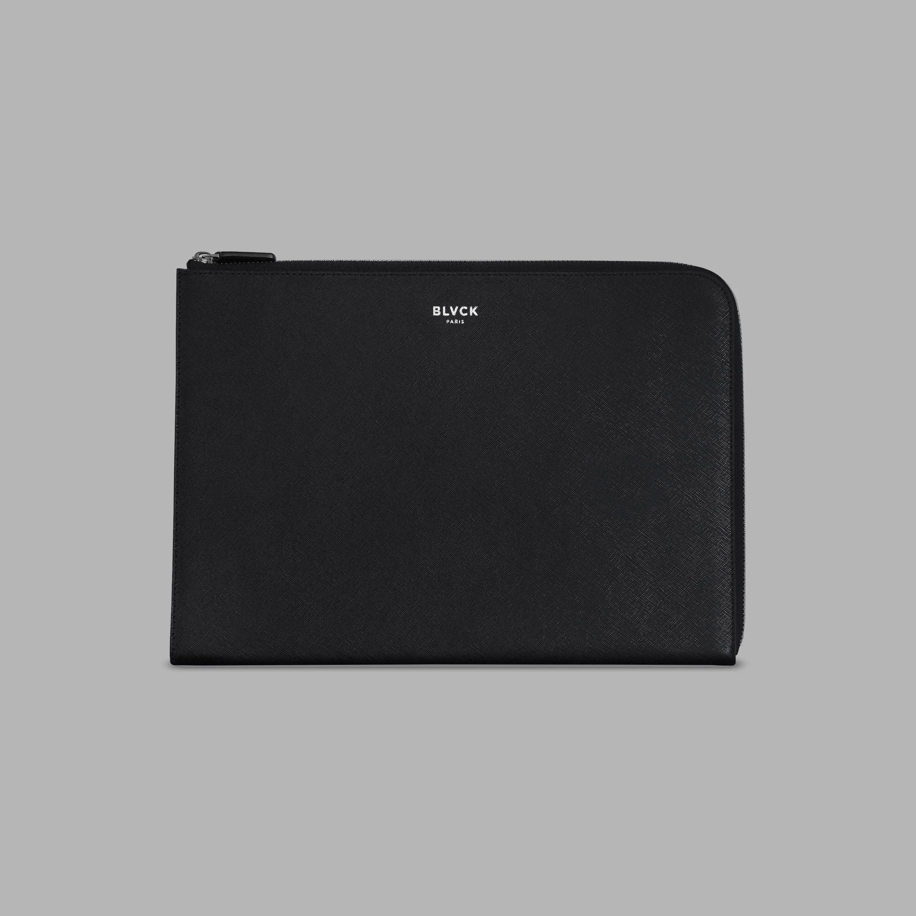 Blvck MacBook Sleeve