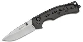 Boker Plus Boris Manasherov Thunder Storm 01BO790 - Open Box