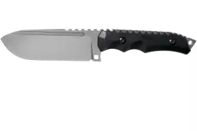 Boker Plus Hermod 2.0 02BO053 - Open Box