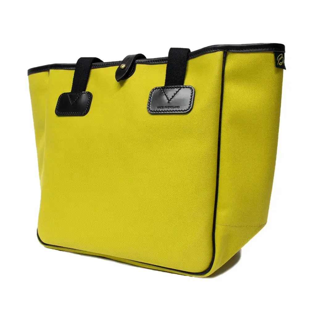 Brady Extra Small Carryall Bag Mimosa