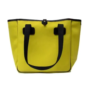 Brady Extra Small Carryall Bag Mimosa