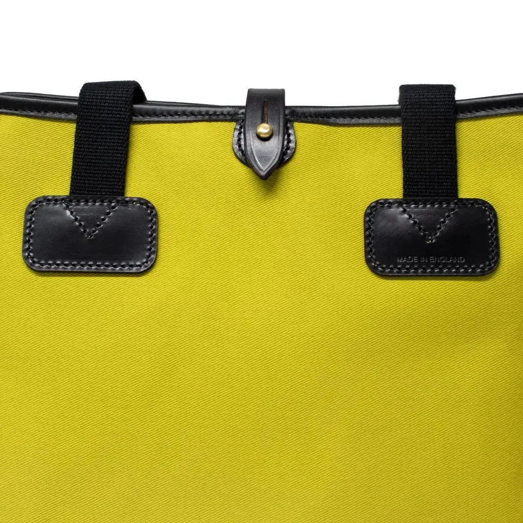 Brady Extra Small Carryall Bag Mimosa