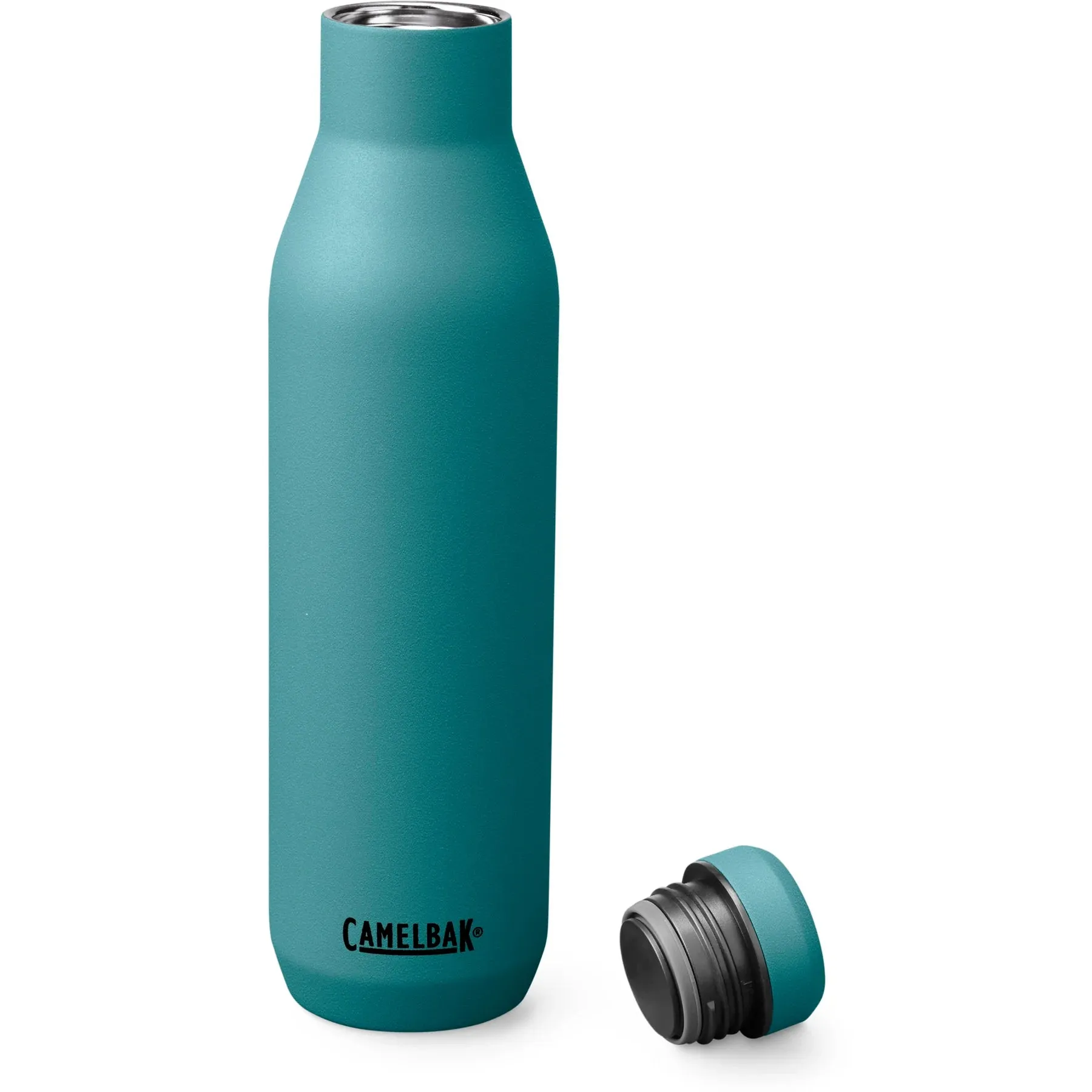 Camelbak Stainless Steel Vacuum Insulated Bottle - 750mL