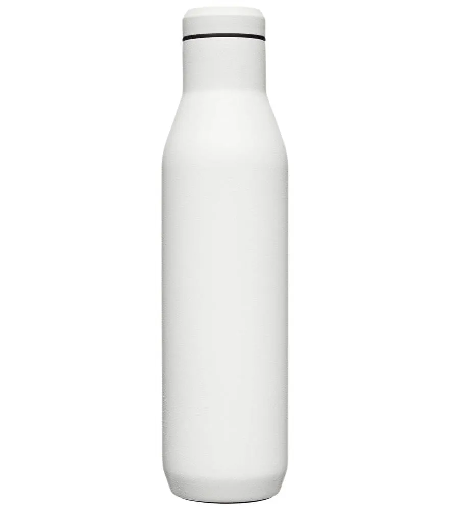 Camelbak Stainless Steel Vacuum Insulated Bottle - 750mL