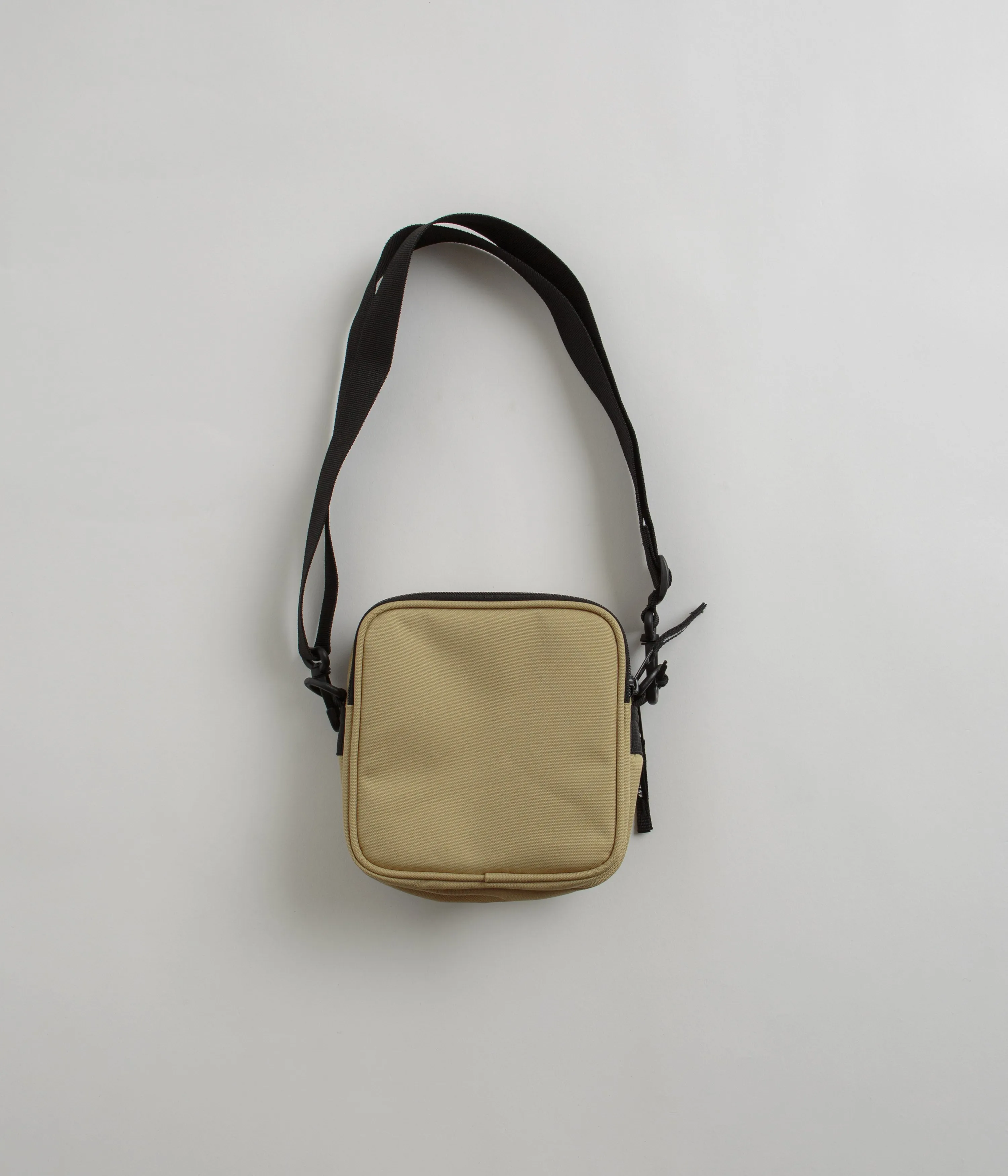 Carhartt Small Essentials Bag - Agate