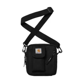 Carhartt WIP Essentials Bag Small Black