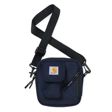 Carhartt WIP ESSENTIALS BAG, SMALL