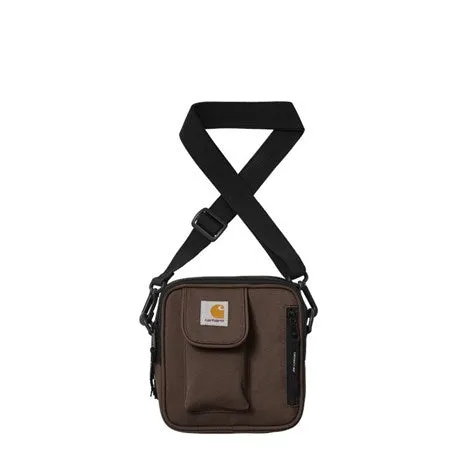 Carhartt WIP ESSENTIALS BAG, SMALL