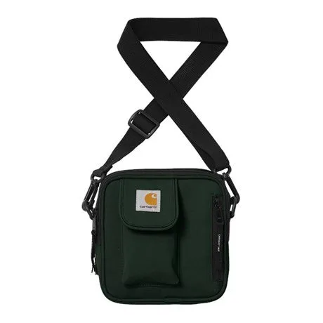 Carhartt WIP ESSENTIALS BAG, SMALL