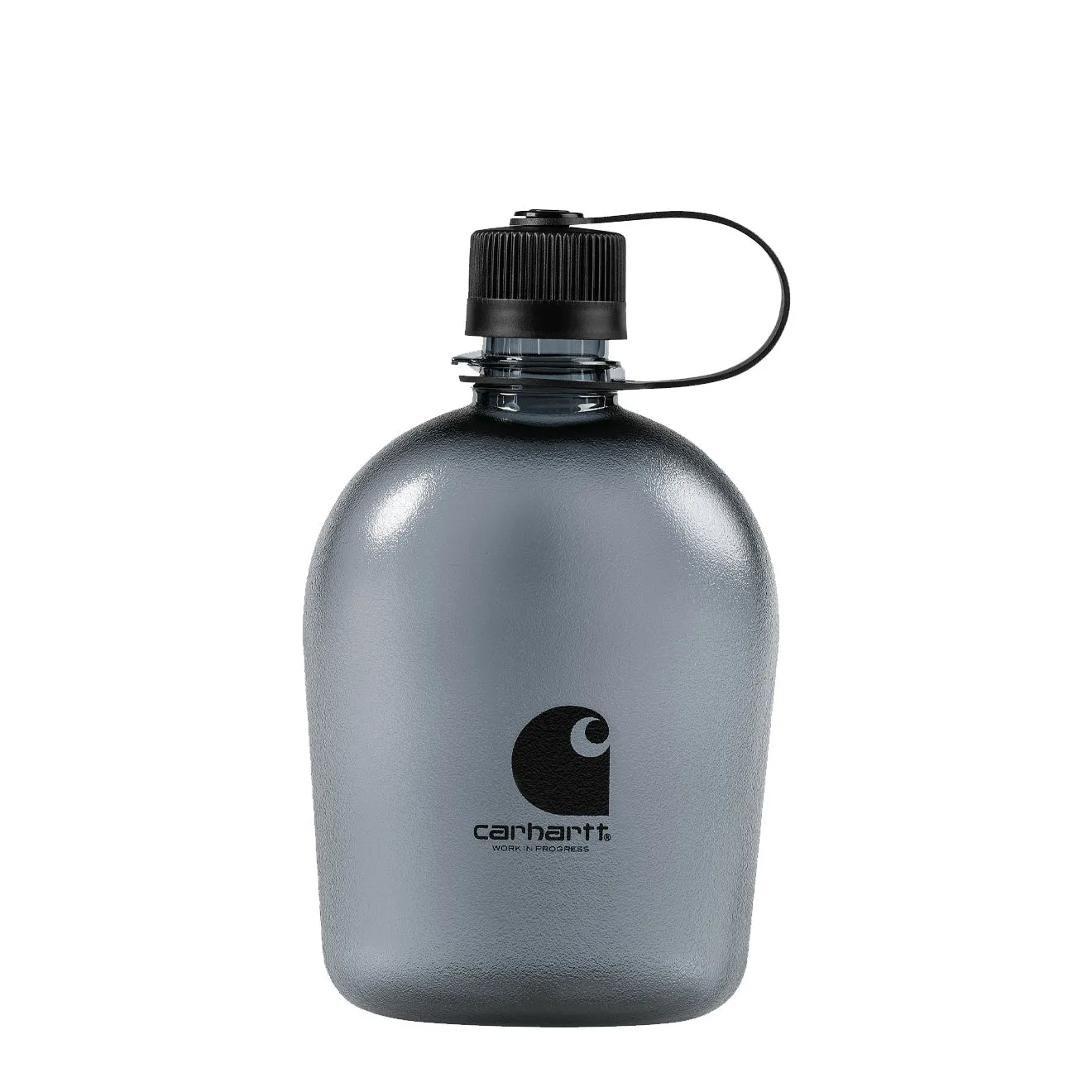 Carhartt WIP Field Bottle Black