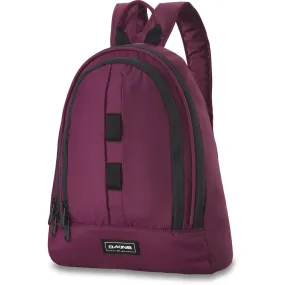 Cosmo 6.5L Pack