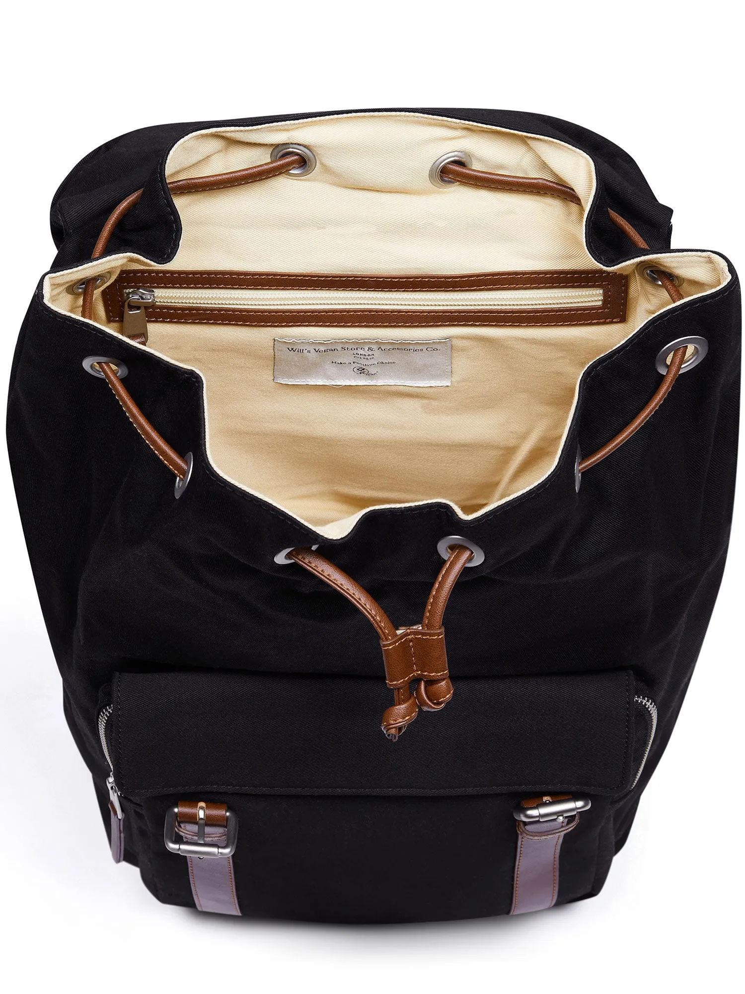 Duffel Bag