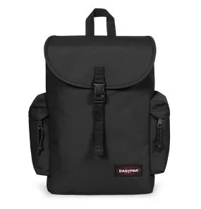 Eastpak Austin   Backpack – Black