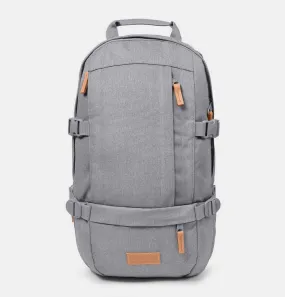 Eastpak Floid Backpack in Sunday Grey