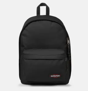 Eastpak Out of Office Backpack in Black