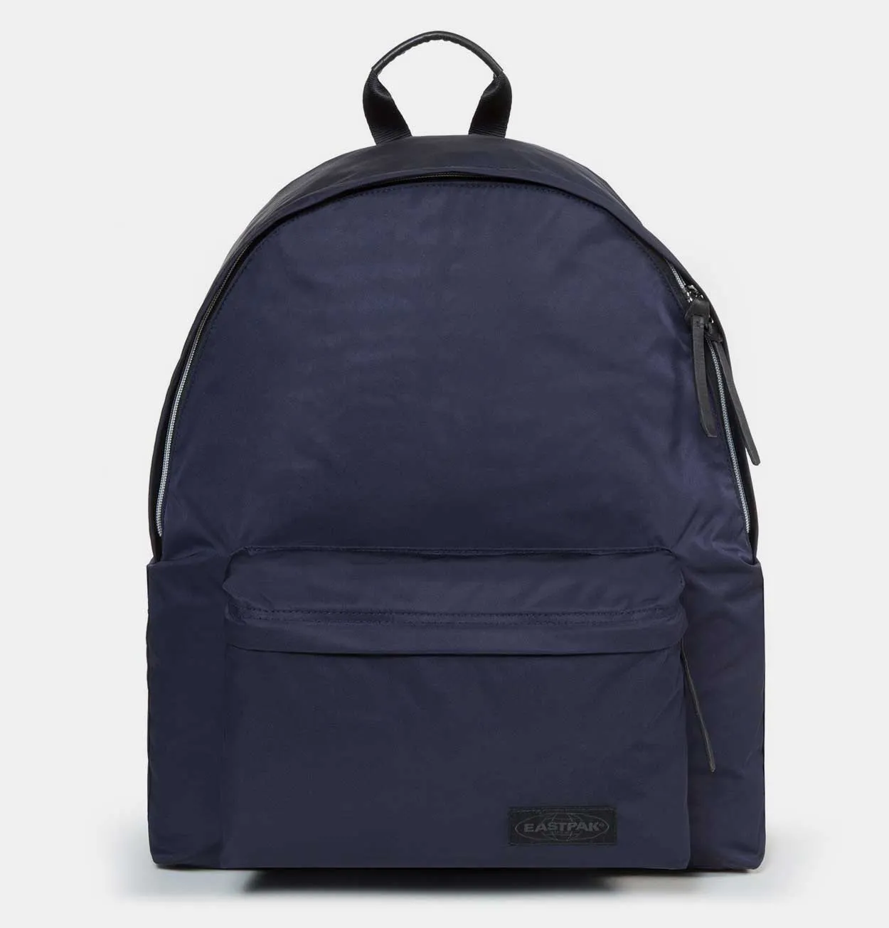 Eastpak Padded Pak'r XL in Blue Edition