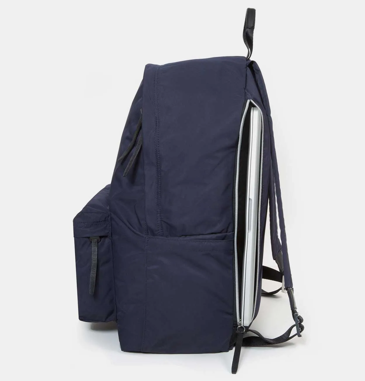 Eastpak Padded Pak'r XL in Blue Edition