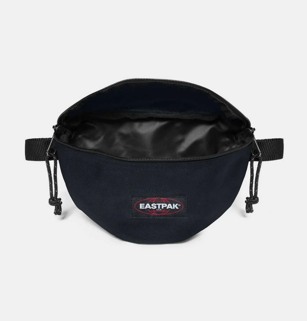 Eastpak Springer Bum Bag in Cloud Navy