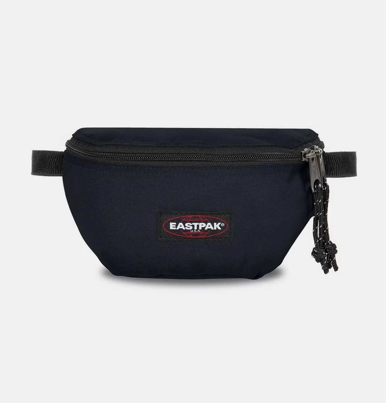 Eastpak Springer Bum Bag in Cloud Navy