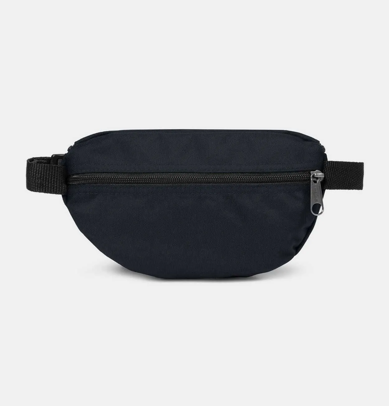 Eastpak Springer Bum Bag in Cloud Navy