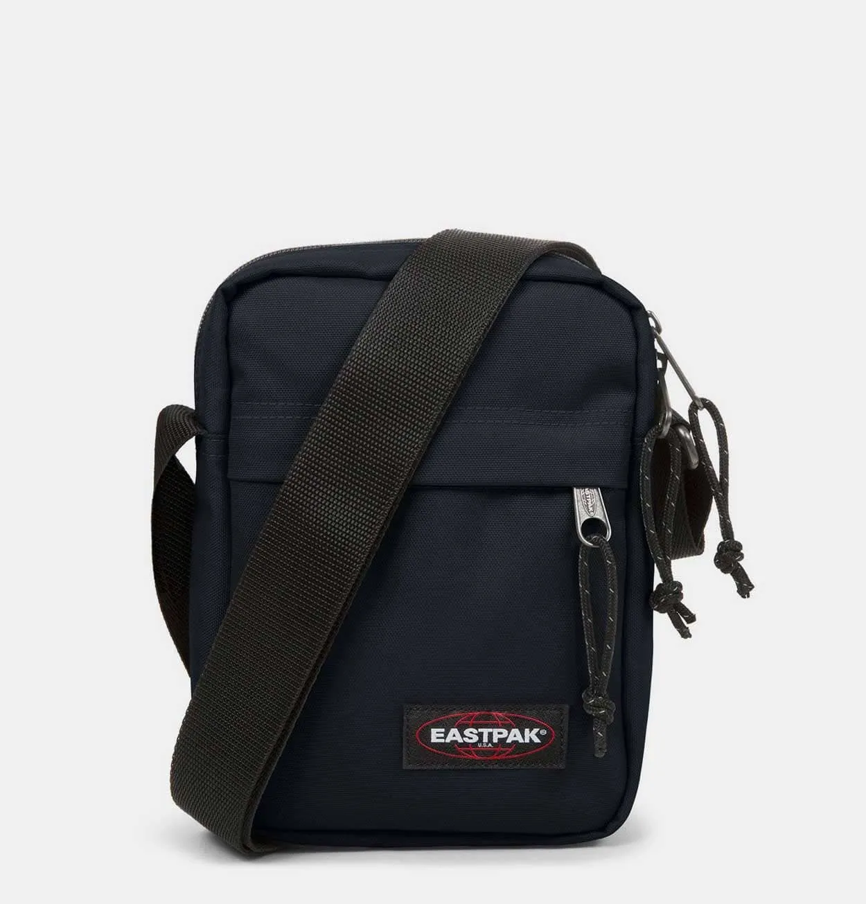 Eastpak The One Bag in Cloud Navy