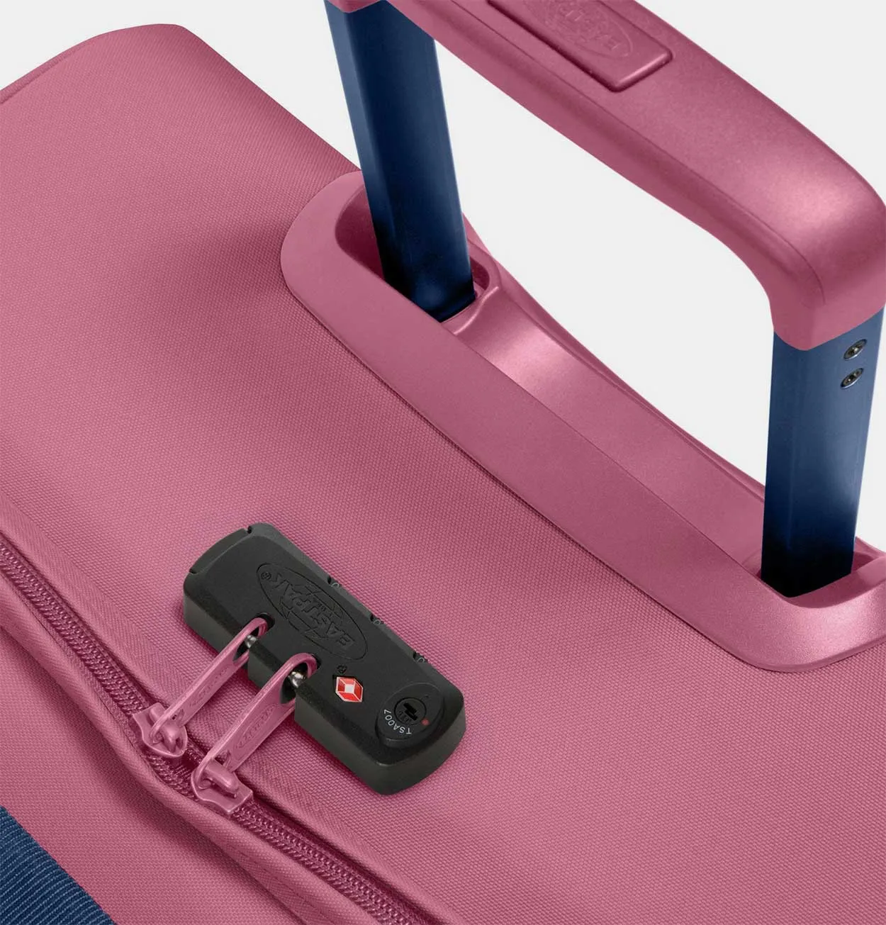 Eastpak Tranverz S Cabin-Size Suitcase