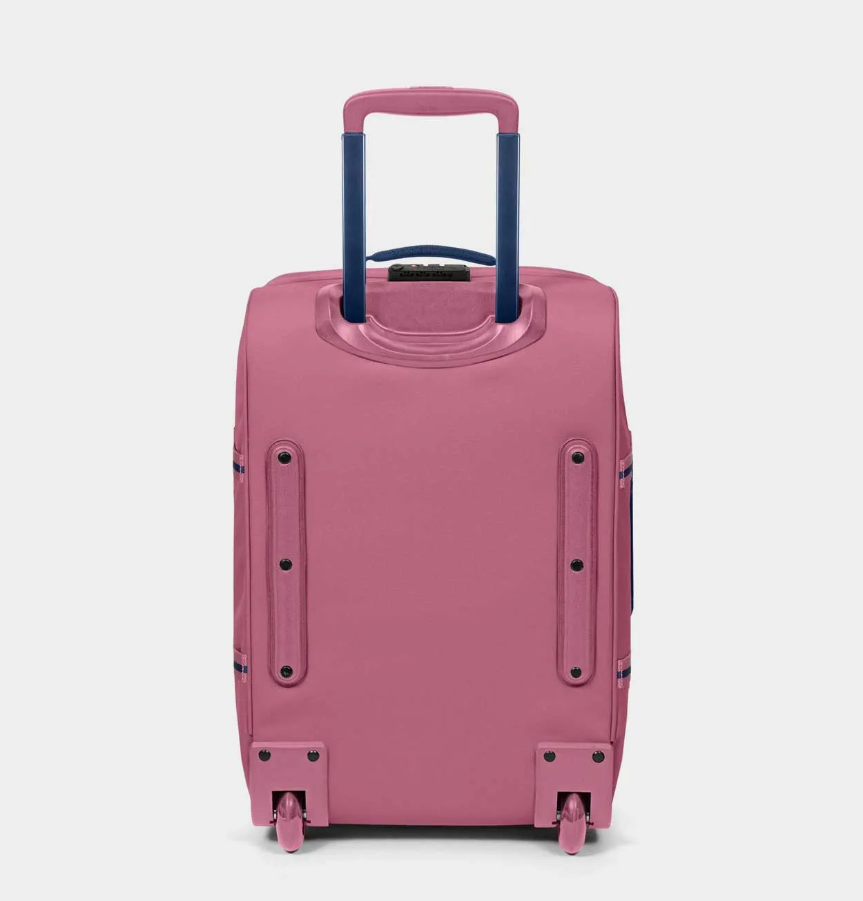 Eastpak Tranverz S Cabin-Size Suitcase