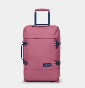 Eastpak Tranverz S Cabin-Size Suitcase